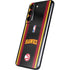 NBA Atlanta Hawks Jersey Galaxy S22 Skin
